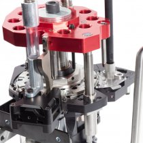 Mark 7 Apex 10 Reloading Machine - .38 Spl / .357 Mag