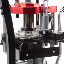 Mark 7 Apex 10 Reloading Machine - 6.5 Creedmoor