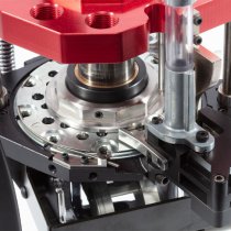 Mark 7 Apex 10 Reloading Machine - 9x19mm / .38 S / 9x21mm