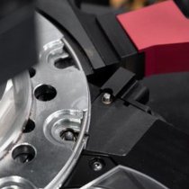 Mark 7 Apex 10/Evolution/Revo - Primer Orientation Sensor