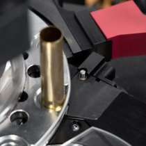 Mark 7 Apex 10/Evolution/Revo - Primer Orientation Sensor