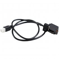 Mark 7 Apex 10/Evolution/Revo - Primer Orientation Sensor