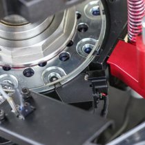 Mark 7 Apex 10/Evolution/Revo - Primer Orientation Sensor