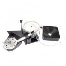 Mark 7 Automated Priming System - Large Primer