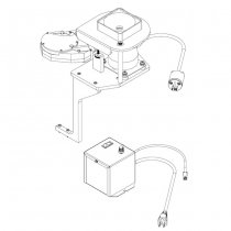Mark 7 Automated Priming System - Small Primer