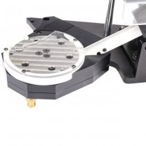 Mark 7 Automated Priming System - Small Primer