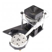 Mark 7 Automated Priming System - Small Primer