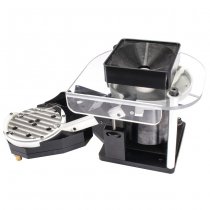 Mark 7 Automated Priming System - Small Primer