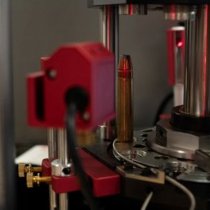 Mark 7 BulletSense Sensor For Apex 10 / Evolution Machine