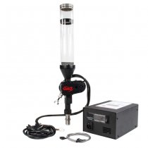 Mark 7 Digital Powder Measure - Pistol