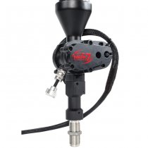 Mark 7 Digital Powder Measure - Rifle