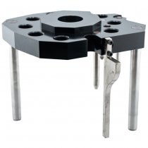 Mark 7 Evolution Spare Tool Head