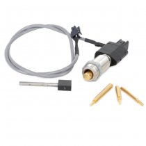 Mark 7 Gen 2 Digital Powder Check Sensor