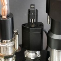 Mark 7 Gen 2 Digital Powder Check Sensor