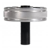 Mark 7 Heavy Duty Tool Head Jack Bolt