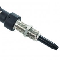 Mark 7 Mechanical Powder Measure - Pistol