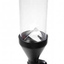 Mark 7 Mechanical Powder Measure - Rifle