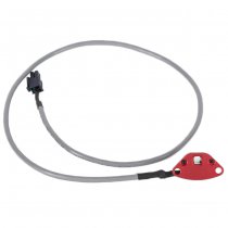 Mark 7 Optical Decapping Sensor Apex 10 / Evolution Machine