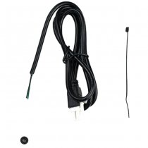 Mark 7 PowderSense Wiring Kit