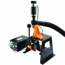 Mark 7 Power Trim Xpress