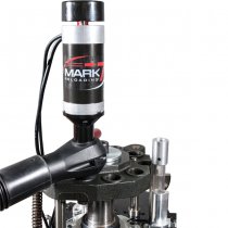 Mark 7 Power Trim Xpress