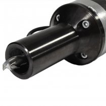 Mark 7 Power Trim Xpress