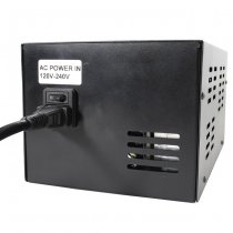 Mark 7 Power Trim Xpress