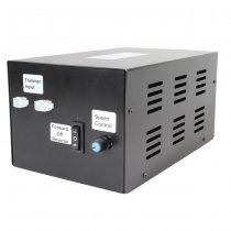 Mark 7 Power Trim Xpress