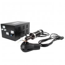 Mark 7 Power Trim Xpress