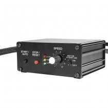 Mark 7 Primer Xpress Apex 10