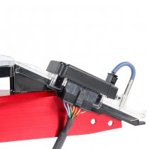 Mark 7 Primer Xpress Apex 10