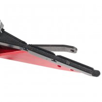 Mark 7 Primer Xpress Apex 10