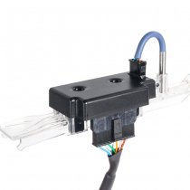 Mark 7 Primer Xpress Apex 10