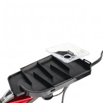 Mark 7 Primer Xpress Apex 10