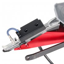 Mark 7 Primer Xpress Apex 10