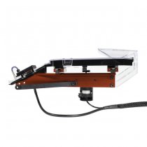 Mark 7 Primer Xpress Evolution