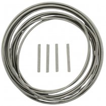 Mark 7 Replacement Spring Set Evo / Apex10