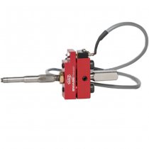 Mark 7 SWAGESense Sensor Dillon 1050/1100 Dillon 1050