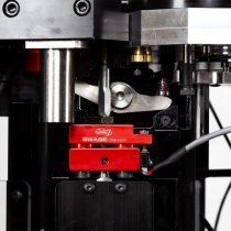 Mark 7 SWAGESense Sensor Dillon 1050/1100 Dillon 1050