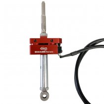 Mark 7 SWAGESense Sensor Dillon 1050/1100 Dillon RL1100