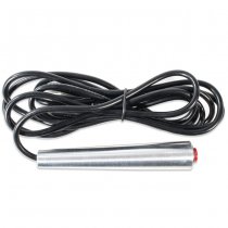 Mark 7 Wired Remote Stop Switch