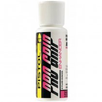 ProGrip Lotion 2oz