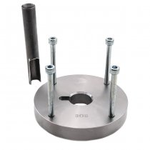 Rollsizer Caliber Conversion Kit - .308 Win