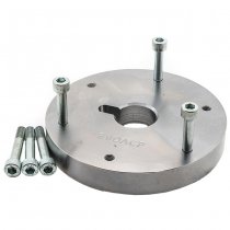 Rollsizer Caliber Conversion Kit - .380 ACP