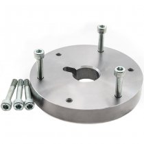 Rollsizer Caliber Conversion Kit - .40 S&W