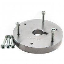 Rollsizer Caliber Conversion Kit - .44 Mag