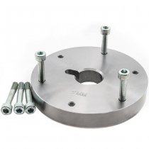 Rollsizer Caliber Conversion Kit - 9x19mm