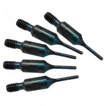 Rollsizer Decapping Pin Small Flash Hole 5-Pack