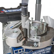 Rollsizer Drop Tube Rifle - Small