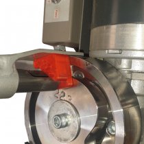 Rollsizer Rifle Mini Roll Sizer Caliber Conversion Kit - .223 Rem